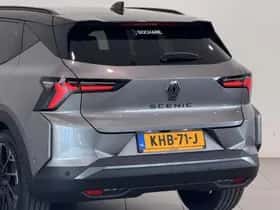 Renault Scénic (2026) thumbnail 33