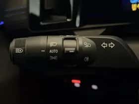 Renault Scénic (2026) thumbnail 37