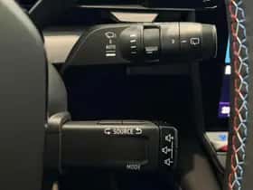 Renault Scénic (2026) thumbnail 38