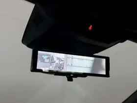 Renault Scénic (2026) thumbnail 39