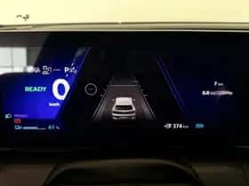 Renault Scénic (2026) thumbnail 40