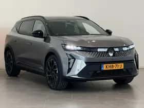 Renault Scénic (2026) thumbnail 5