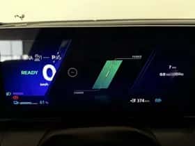 Renault Scénic (2026) thumbnail 41