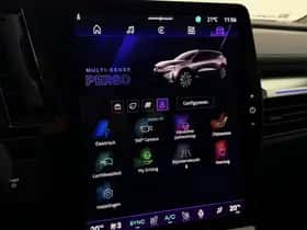 Renault Scénic (2026) thumbnail 46