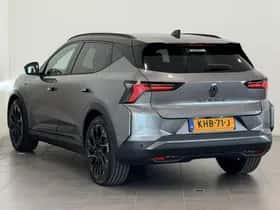 Renault Scénic (2026) thumbnail 6