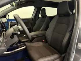 Renault Scénic (2026) thumbnail 7