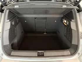 Renault Scénic (2026) thumbnail 9