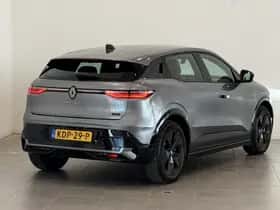 Renault Mégane E-Tech (2025) thumbnail 2