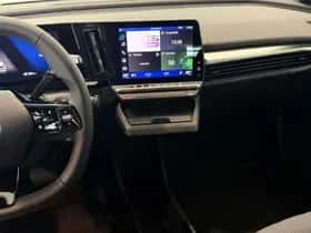 Renault Mégane E-Tech (2025) thumbnail 11