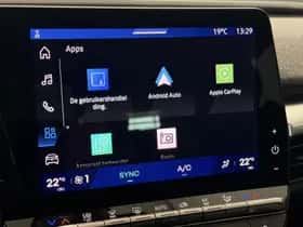 Renault Mégane E-Tech (2025) thumbnail 13