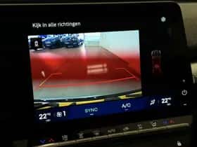 Renault Mégane E-Tech (2025) thumbnail 14