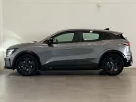 Renault Mégane E-Tech (2025) thumbnail 15