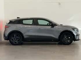 Renault Mégane E-Tech (2025) thumbnail 16