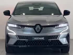 Renault Mégane E-Tech (2025) thumbnail 17