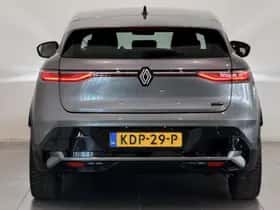 Renault Mégane E-Tech (2025) thumbnail 18