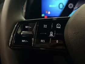 Renault Mégane E-Tech (2025) thumbnail 19