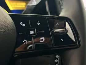 Renault Mégane E-Tech (2025) thumbnail 20