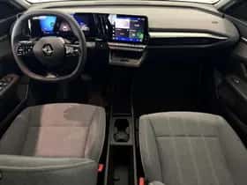 Renault Mégane E-Tech (2025) thumbnail 3