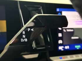 Renault Mégane E-Tech (2025) thumbnail 21