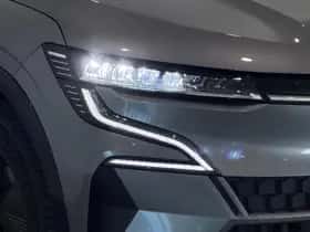 Renault Mégane E-Tech (2025) thumbnail 23