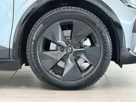 Renault Mégane E-Tech (2025) thumbnail 24