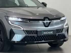 Renault Mégane E-Tech (2025) thumbnail 26
