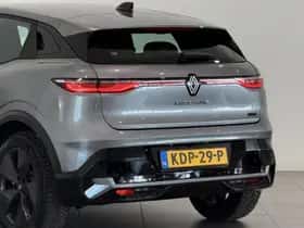 Renault Mégane E-Tech (2025) thumbnail 27