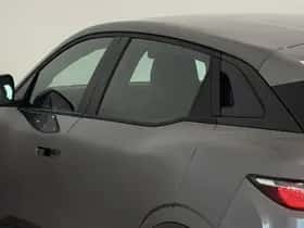 Renault Mégane E-Tech (2025) thumbnail 28