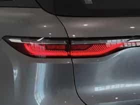 Renault Mégane E-Tech (2025) thumbnail 29
