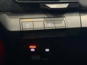 Renault Mégane E-Tech (2025) thumbnail 30