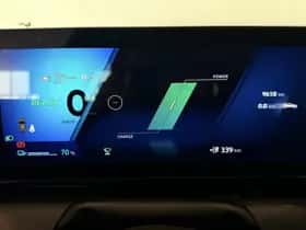 Renault Mégane E-Tech (2025) thumbnail 4