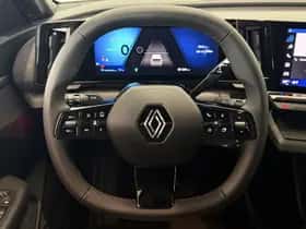 Renault Mégane E-Tech (2025) thumbnail 31
