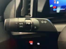 Renault Mégane E-Tech (2025) thumbnail 32
