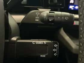 Renault Mégane E-Tech (2025) thumbnail 33