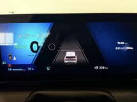 Renault Mégane E-Tech (2025) thumbnail 34