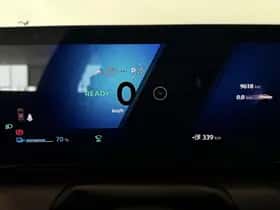 Renault Mégane E-Tech (2025) thumbnail 35