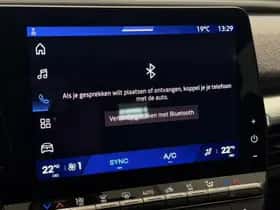 Renault Mégane E-Tech (2025) thumbnail 37
