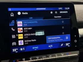 Renault Mégane E-Tech (2025) thumbnail 38