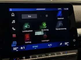 Renault Mégane E-Tech (2025) thumbnail 39