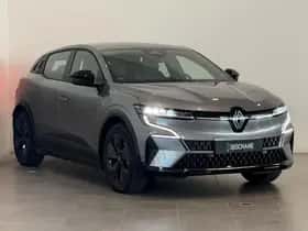 Renault Mégane E-Tech (2025) thumbnail 6