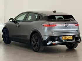 Renault Mégane E-Tech (2025) thumbnail 7