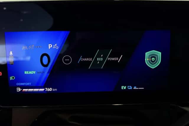 Renault Clio (2026) thumbnail 4