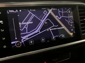 SEAT Ateca (2021) thumbnail 11