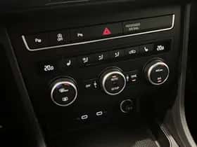 SEAT Ateca (2021) thumbnail 13