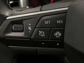 SEAT Ateca (2021) thumbnail 19