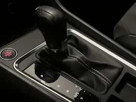 SEAT Ateca (2021) thumbnail 21