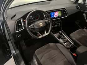 SEAT Ateca (2021) thumbnail 22