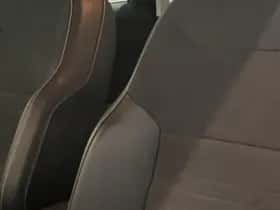 SEAT Ateca (2021) thumbnail 25