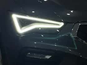 SEAT Ateca (2021) thumbnail 26
