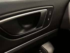 SEAT Ateca (2021) thumbnail 30